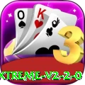56pg Casino Extreme v2.2.0