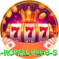 57t Brasil Royal v4.8.5