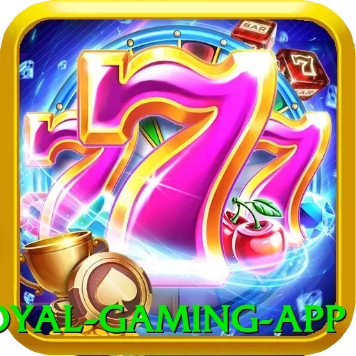 586bet Royal Gaming App - 👉 apk