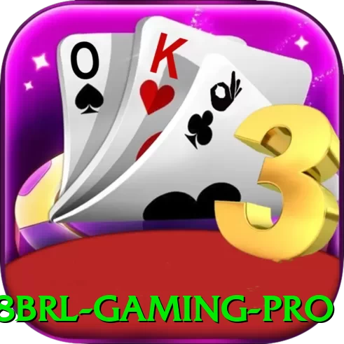 588brl Gaming Pro - 🏆 apk