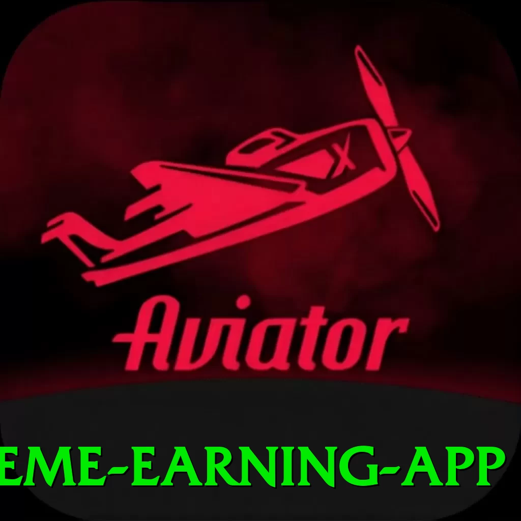 59a - Supreme Earning App - ✨ apk