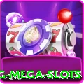 5ppg Mega Slots
