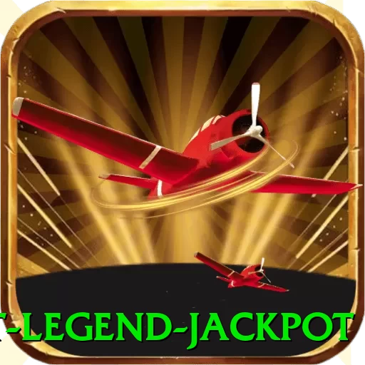 6177bet Legend Jackpot - apk