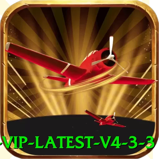 6231 VIP Latest v4.3.3 - 👉 apk