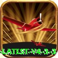 6231 VIP Latest v4.3.3