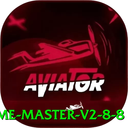 63qq Game Master v2.8.8 - game