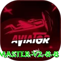 63qq Game Master v2.8.8