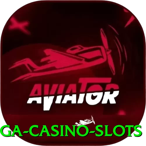 63vip Mega - Casino &amp; Slots - 🎯 apk