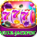 65h Master Jackpot