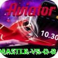 65vip - Master v5.0.8