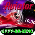 677v BR King