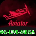 678g - Live Mega