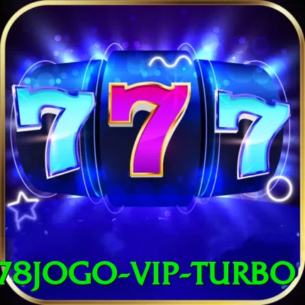 678jogo - VIP Turbo - ⭐ apk