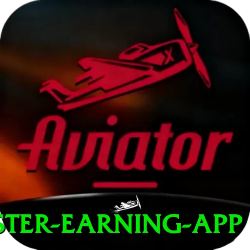 68ac - Master Earning App - ⚡ apk