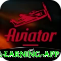 68ac - Master Earning App
