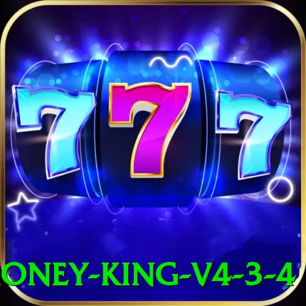 69a Money King v4.3.4 - 🎯 apk