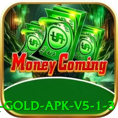 69q Gold APK v5.1.3 - apk