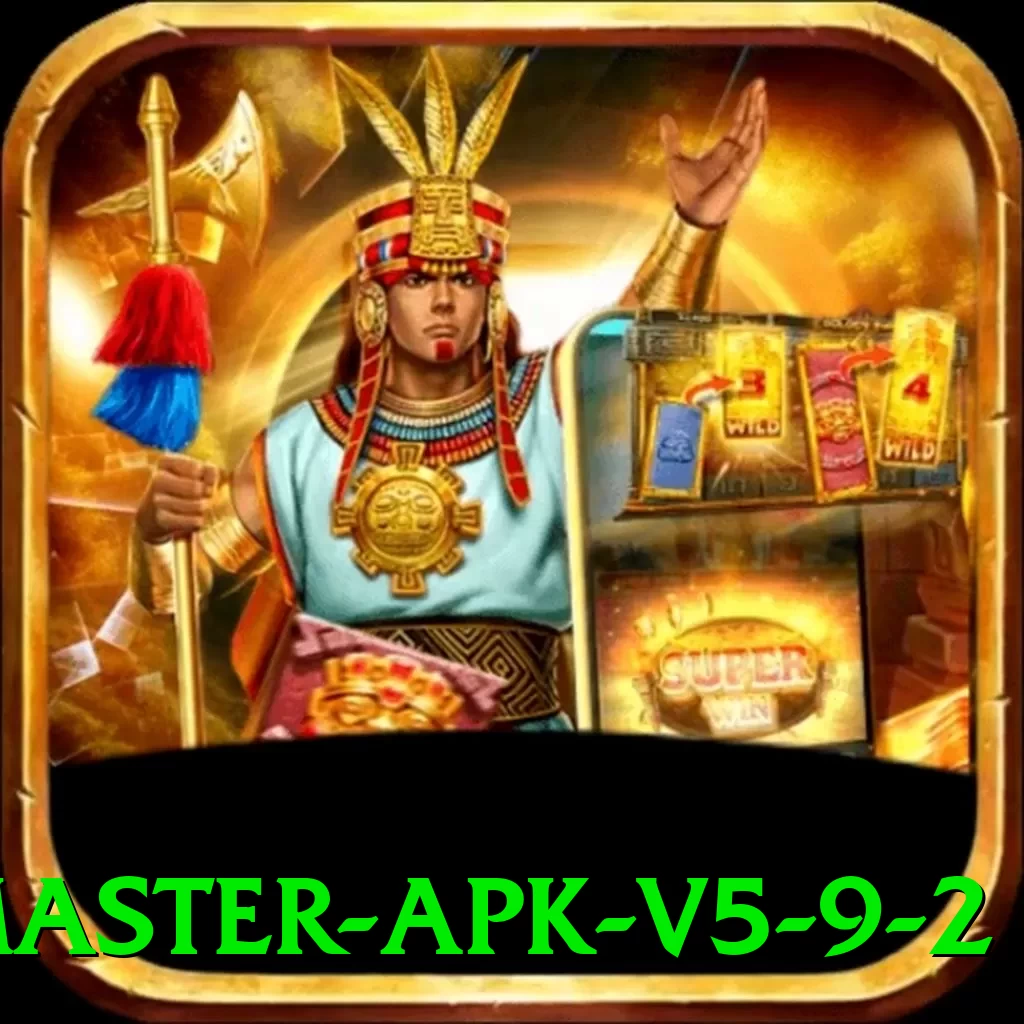 69y Master APK v5.9.2 - pk