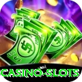 6tt Pro - Casino & Slots