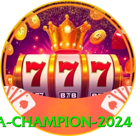 700bra Champion 2024 - ⭐ apk