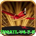711brl Jackpot Ultimate v4.7.9