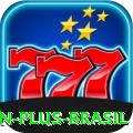 7178win Plus Brasil
