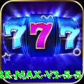 73r Max v3.5.5