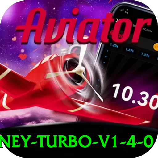 755t Money Turbo v1.4.0 - go
