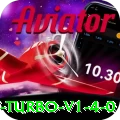 755t Money Turbo v1.4.0
