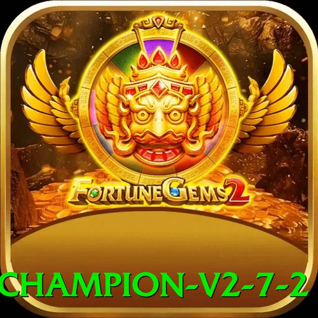75c Gaming Champion v2.7.2 - 🎯 apk