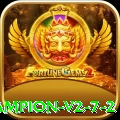 75c Gaming Champion v2.7.2