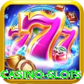 76d Champion - Casino & Slots