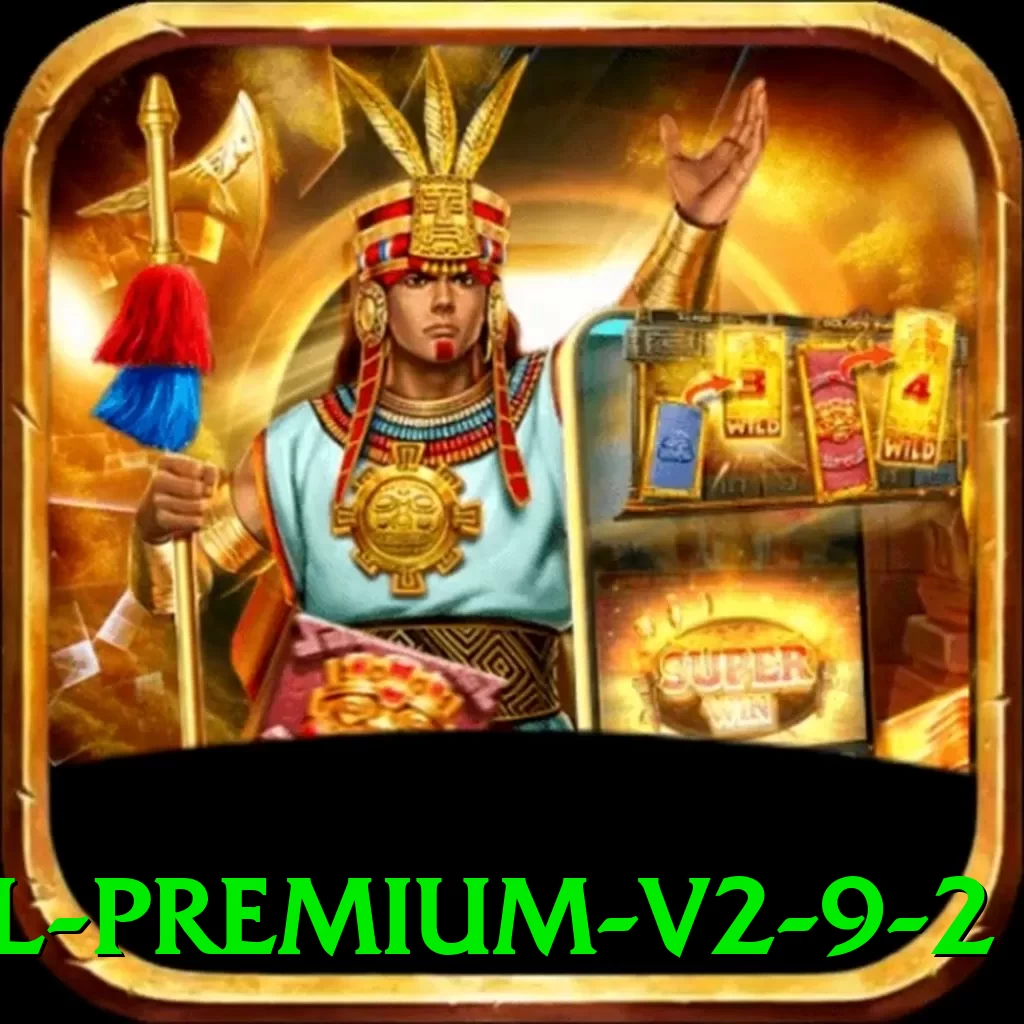 773brl Brasil Premium v2.9.2 - game