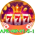 777o APK VIP v1.5.1