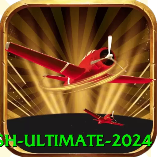 777sh Ultimate 2024 - pak
