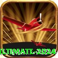 777sh Ultimate 2024