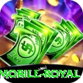 77h Mobile Royal