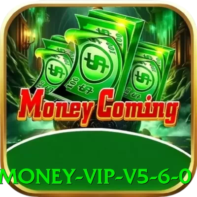 77pixbet Money VIP v5.6.0 - programa