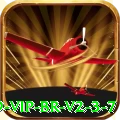 7959 VIP BR v2.3.7