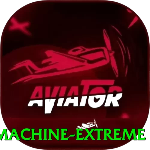 7xpg Slot Machine Extreme - 🏆 apk