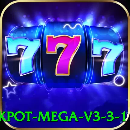 80a Jackpot Mega v3.3.1 - programa
