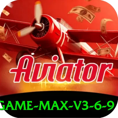80pg Game Max v3.6.9 - pro