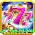 82x Brasil Super v4.8.4