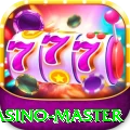 84y - Casino Master