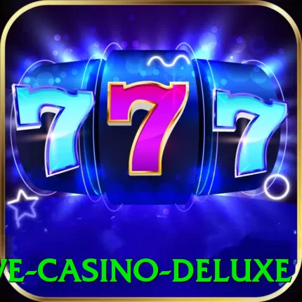 886v Live Casino Deluxe - ⚡ apk