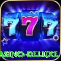 886v Live Casino Deluxe