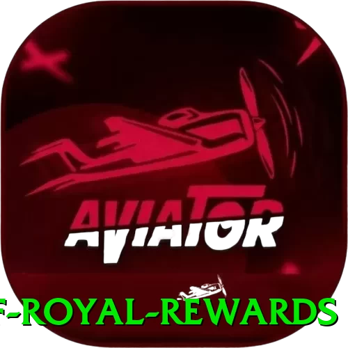 888cpf Royal Rewards - ✨ apk