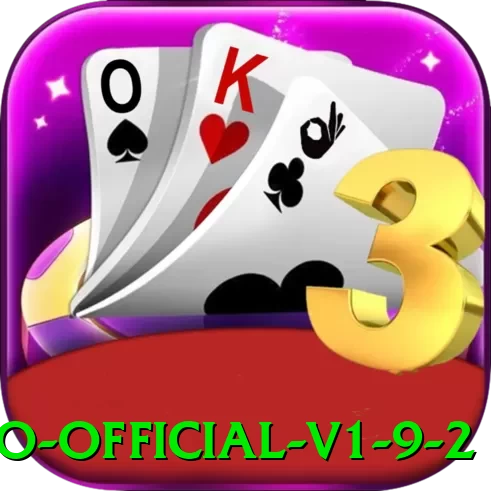 888oxe Casino Official v1.9.2 - 🎯 apk