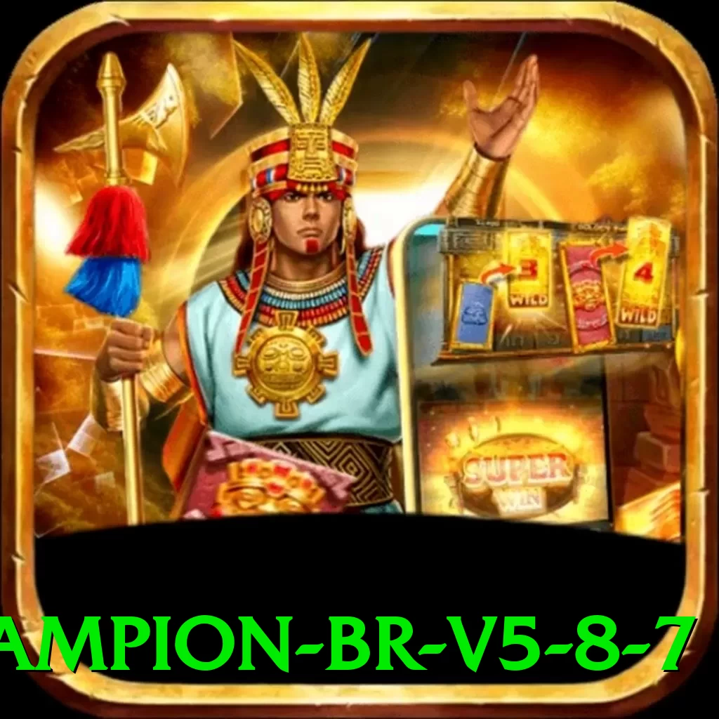 89pbet Champion BR v5.8.7 - 🎯 apk