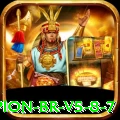 89pbet Champion BR v5.8.7